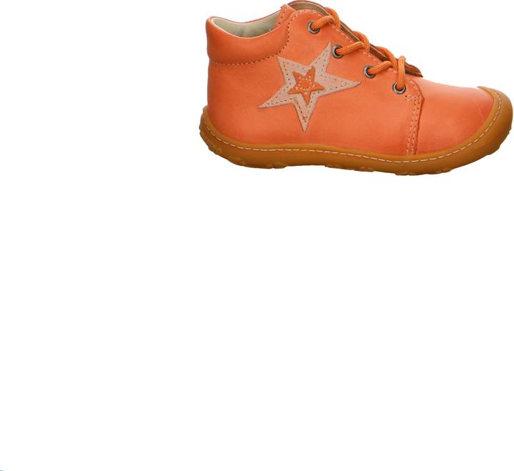 Produktbild Pepino Halbschuhe (26)