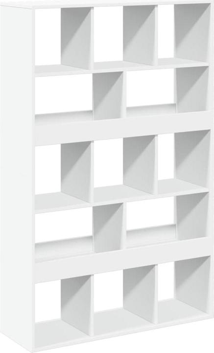 Nährwerte und Zutaten vidaXL Raumteiler