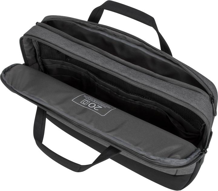 Produktbild Targus Cypress EcoSmart (15.60", Universal)
