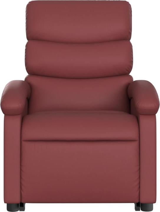 Actual product image vidaXL Istvan