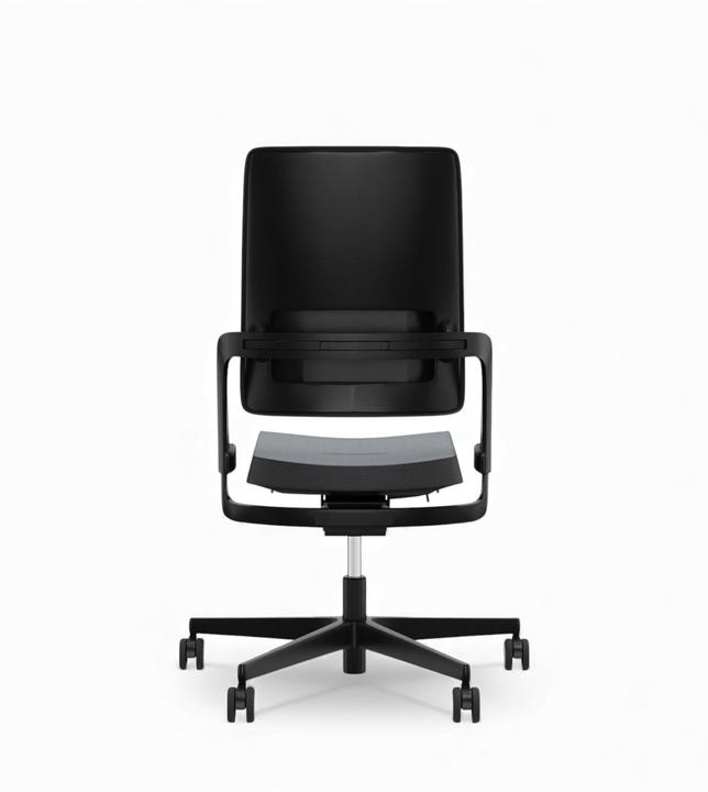 Produktbild Sitag SitagXilium ohne Armlehnen (40 - 52 cm)