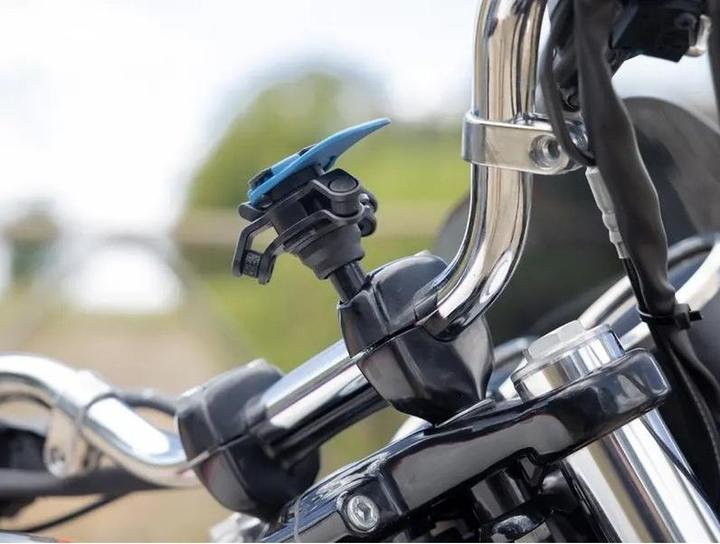 Immagine prodotto Quad Lock Base 360 - Bullone singolo M8