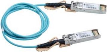 Extreme Networks 25GB SFP28-SFP28 PASSIVECOPPER