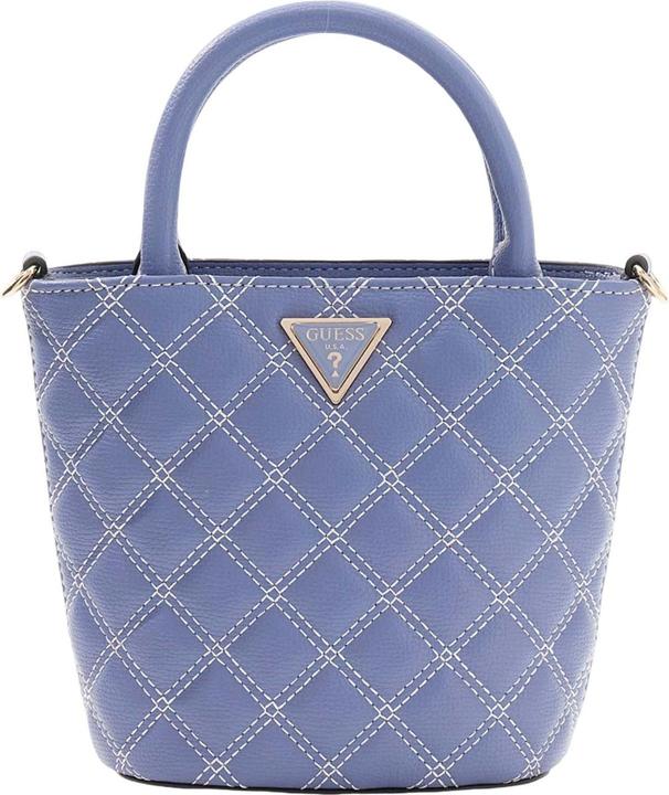 Immagine prodotto Guess Giully II Mini Tote