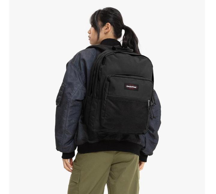 Actual product image Eastpak Pinnacle (38 l)