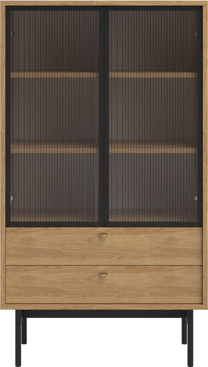 Produktbild Selsey Olar (85 x 41 x 150 cm)