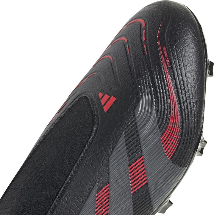 Image du produit adidas Predator League FG/MG (44)