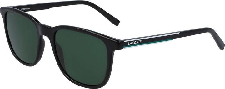 Produktbild Lacoste L915S 001