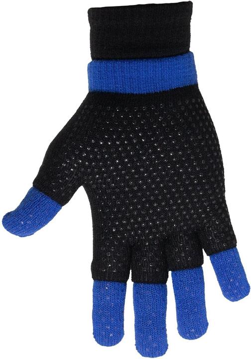 Produktbild Reece Ultra Grip (One Size)