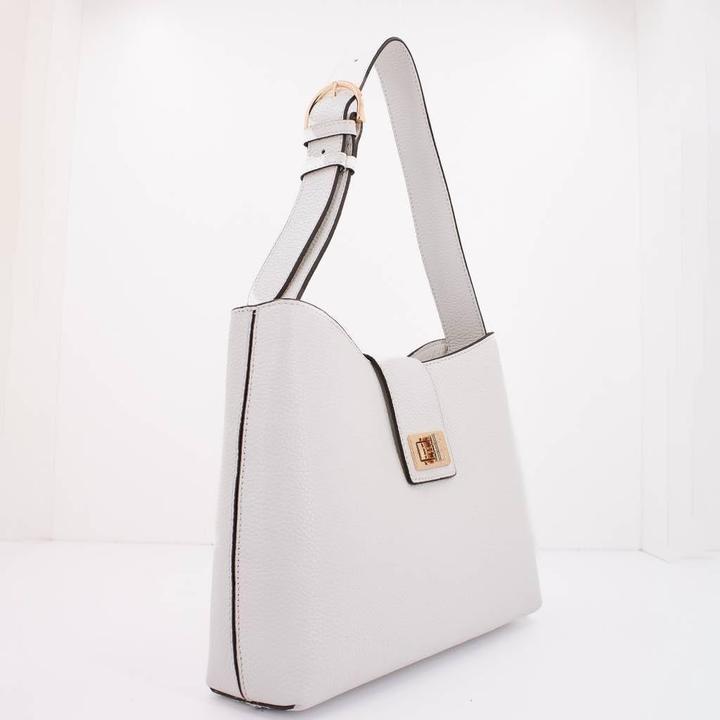 Immagine prodotto Geox Borsa Solangy