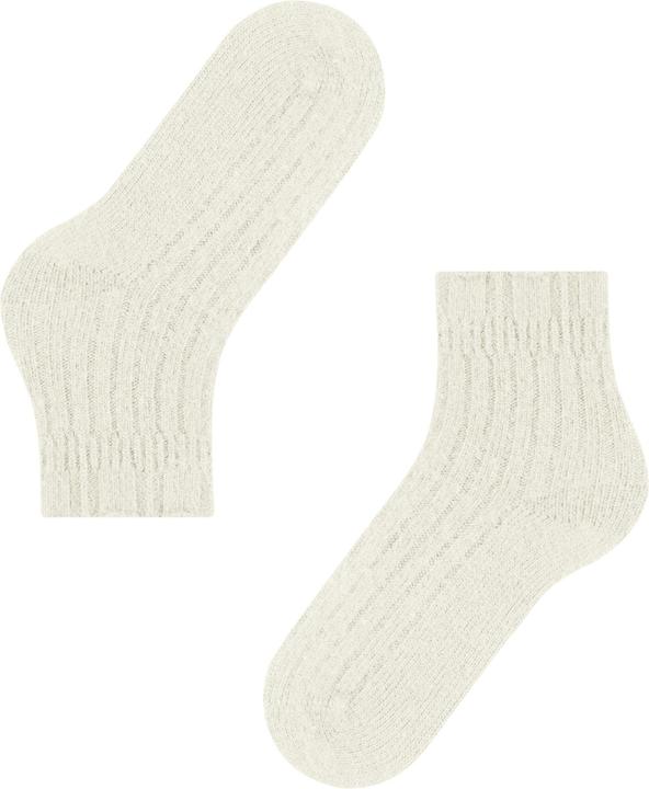 Image du produit Falke Bedsock Rib (Une unité par pack, 35 - 38)