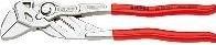 Actual product image Knipex Pliers Wrench (250 mm)
