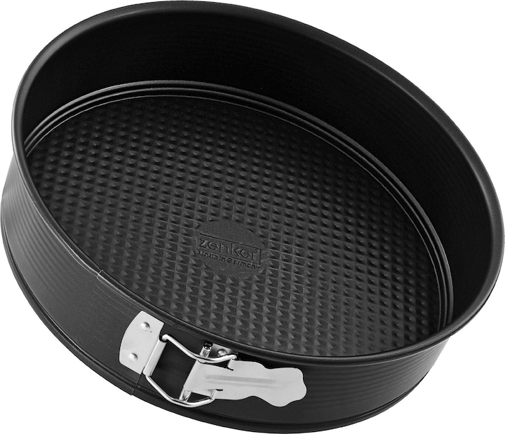 Zenker Springform Pure Ø 20 cm (20 cm)