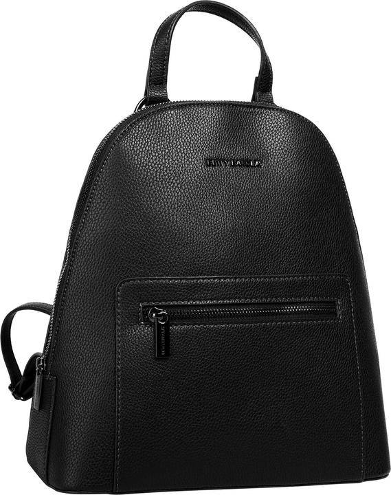 Image du produit Betty Barclay Sac à dos (5 l)