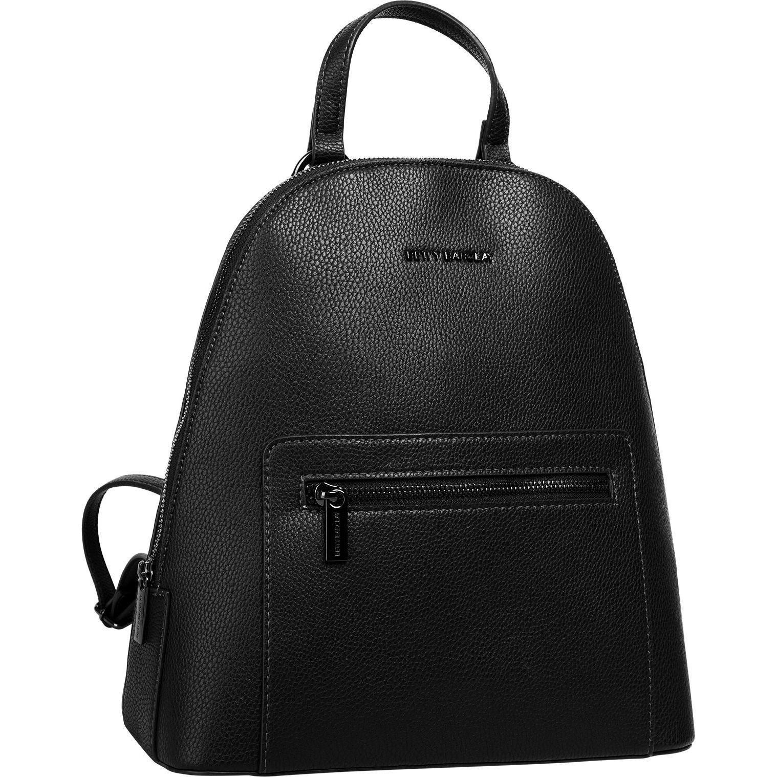 Betty Barclay, Rucksack, (5 l)