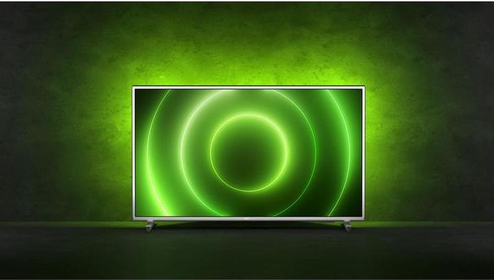 Actual product image Philips 32PFS6906 Ambilight (32", PFS6906, LCD, Full HD, 2021)