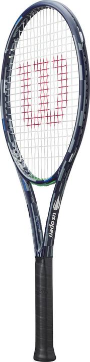 Produktbild Wilson BLADE 100L V9 US OPEN 2025 (2)