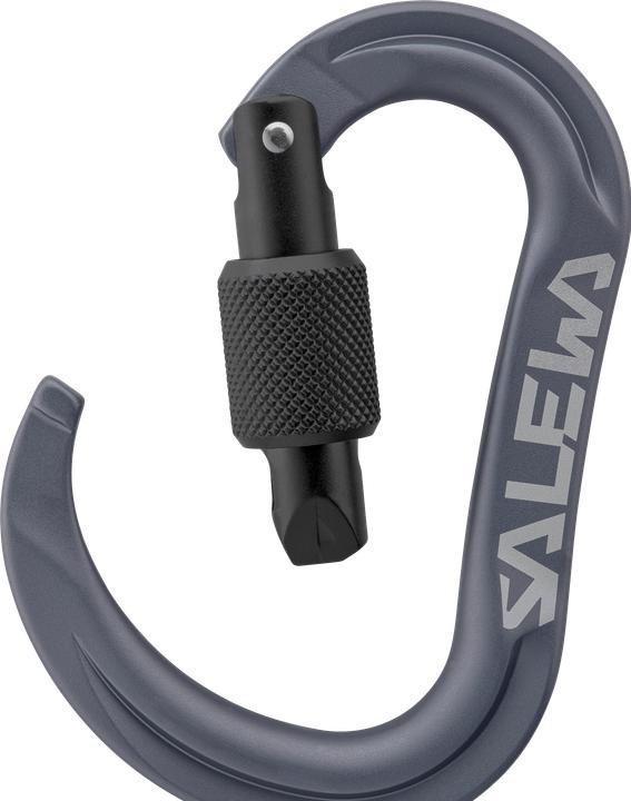 Immagine prodotto Salewa Ortles Hms S Carabiner