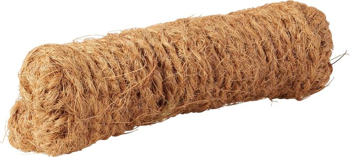 Immagine prodotto Windhager Cocco cravatta