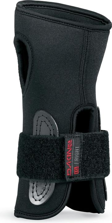 Produktbild Dakine Wristguard (XXL)