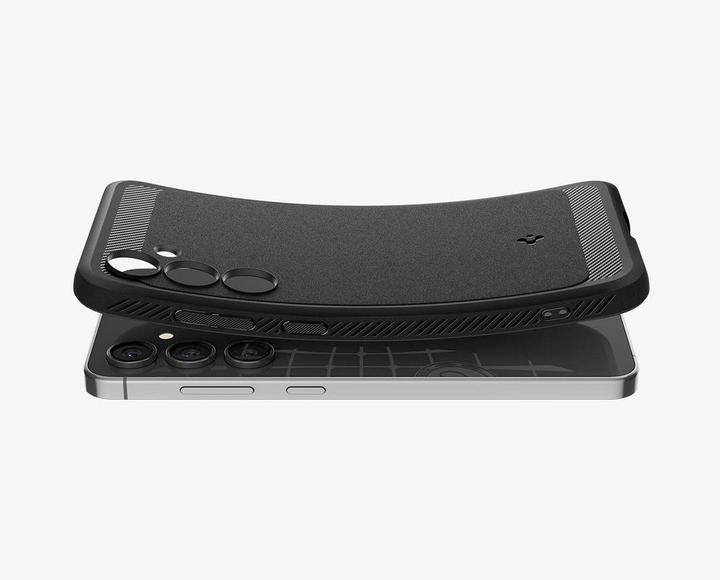 Produktbild Spigen None (Samsung Galaxy S24 FE)