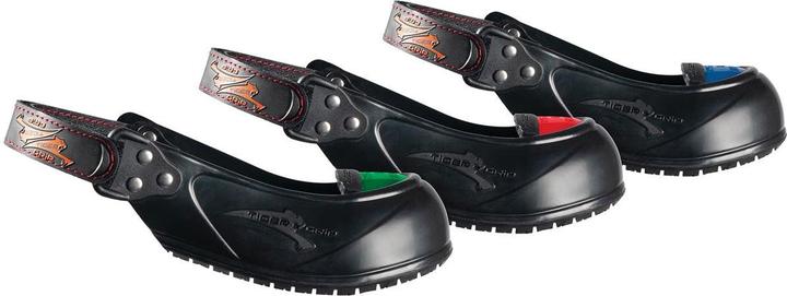 Produktbild Tiger Grip Sicherheitsüberschuh (SB, 43, 44, 45, 46, 47, 48, 49, 50)