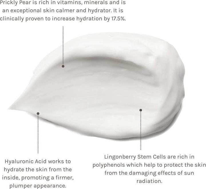 Immagine prodotto Evolve - Crema Difesa Clima Spf30 (Crema solare, SPF 30, 40 ml)