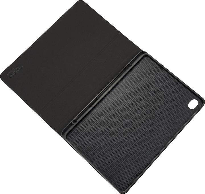 Produktbild Tucano Gala Tablethuelle Samsun (Samsung Galaxy Tab S11)