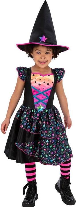 Image du produit Smiffys - Ensemble Déguisement - Fille (146, 152)