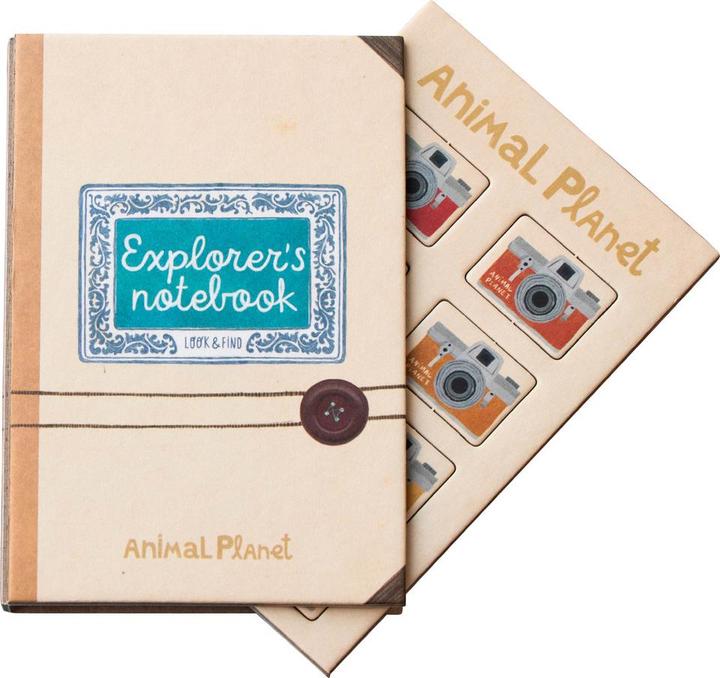 Immagine prodotto Londji Juego (70 pezzi)