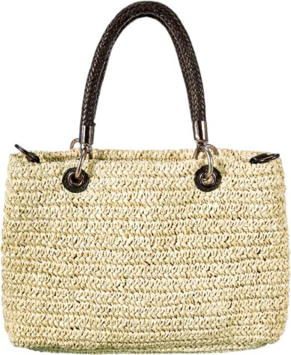 Bull & Hunt Seabreeze - Tote Bag