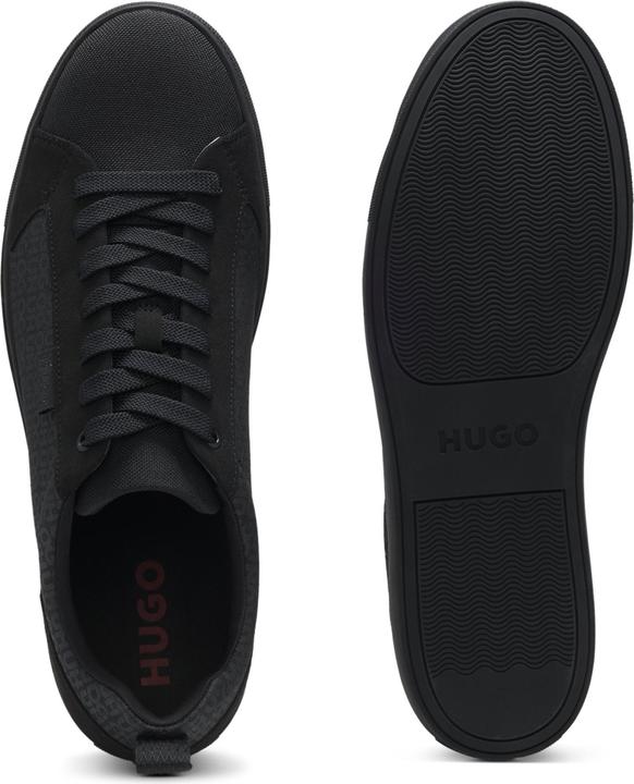 Image du produit HUGO Morrie Tenn rnlg (41)