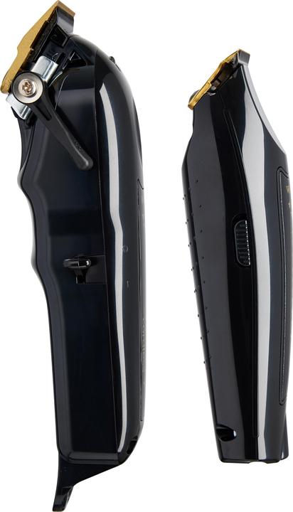 Image du produit Wahl Barber Combo