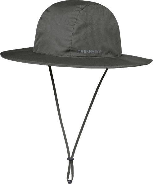 Produktbild Trekmates Crookstone GTX Hat (56, 57)