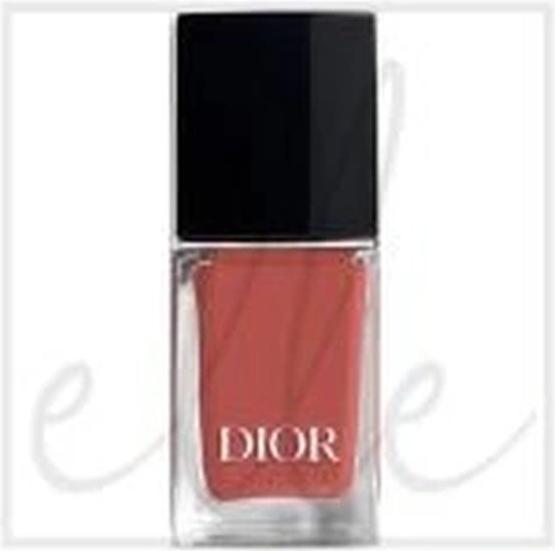 Actual product image Dior Christian Vernis 720 Int23 (720 Icone, Colour paint)