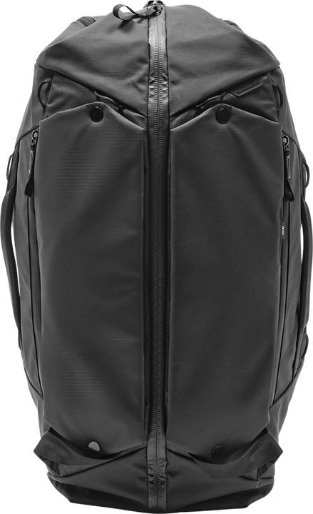 Produktbild Peak Design Travel Duffelpack 65L (Kamera Schultertasche, 65 l)