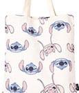 Immagine prodotto Cerda STITCH - Borsa a tracolla - 36 X 39 Cm