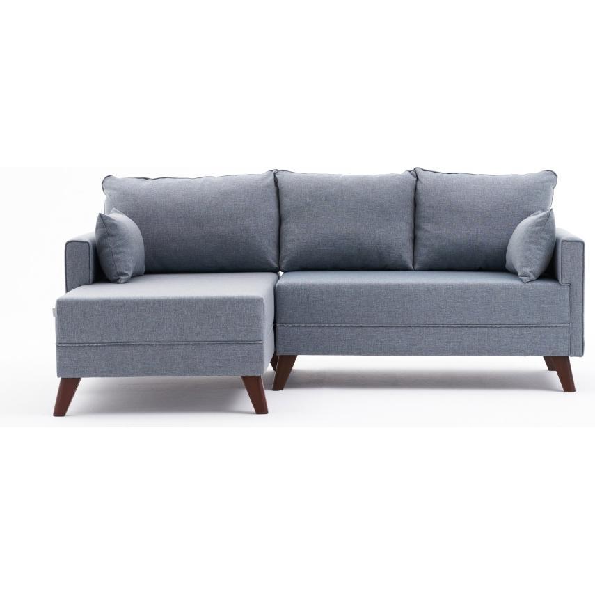 Atelier del Sofa, Sofa, Malik (Ecksofa)