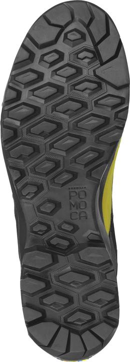 Produktbild Salewa Ortles Light Mid Powertex (47)