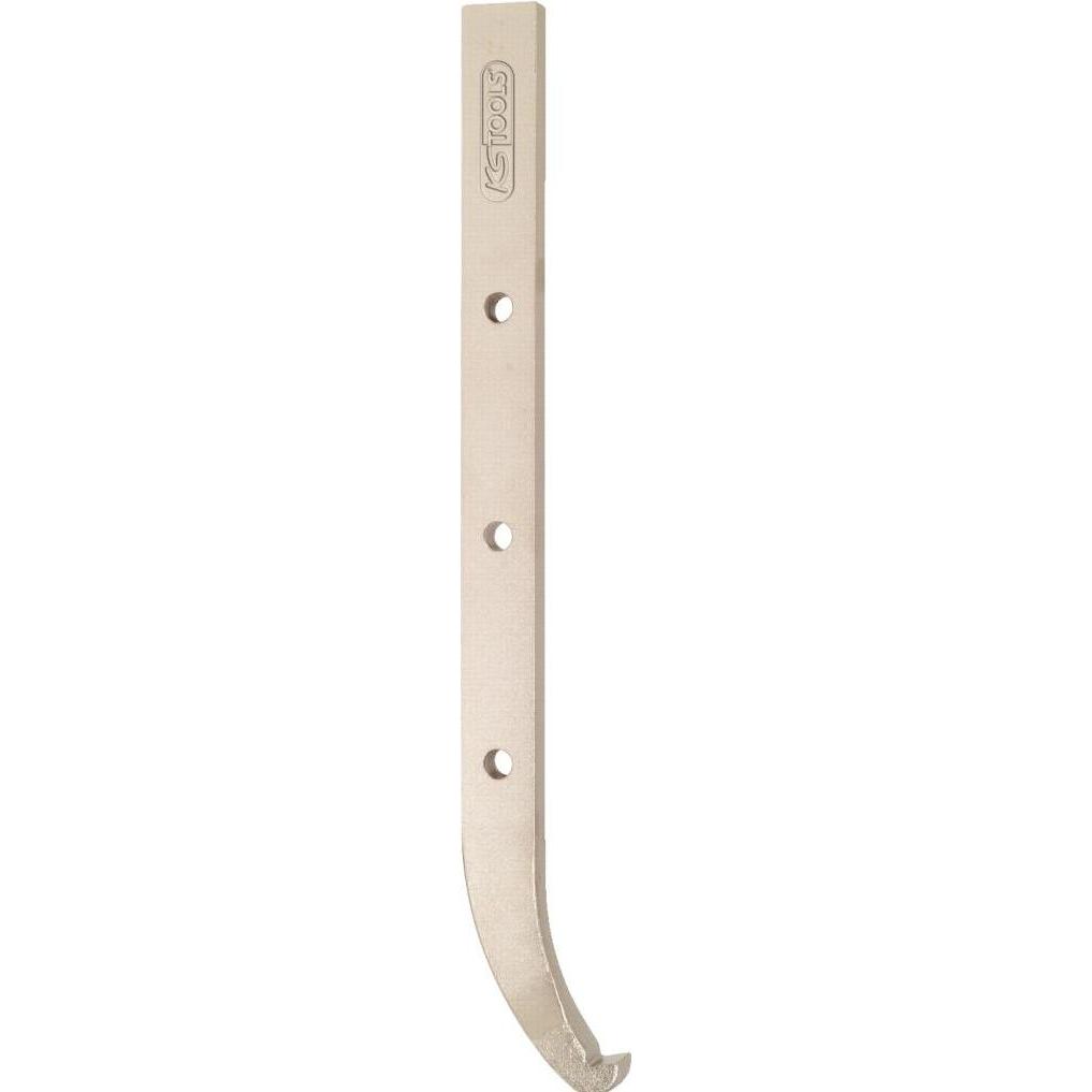 KS Tools, Fahrzeug Werkzeug, 645.0353