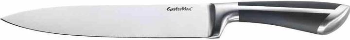 Produktbild Gastromax Kochmesser