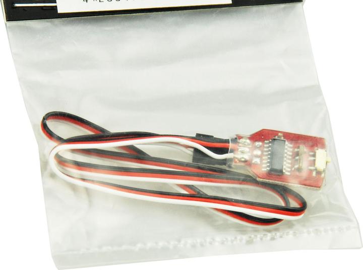 Image du produit Amewi Gyro