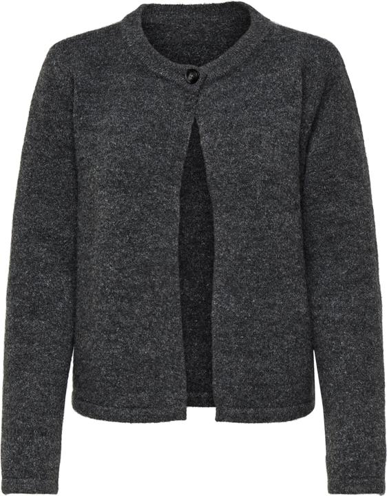 Produktbild Only ONLALTOS Strickjacke Strickjacke (S)