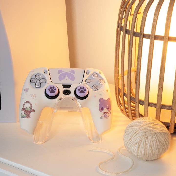 Produktbild Blade TNK0001 (PS5)