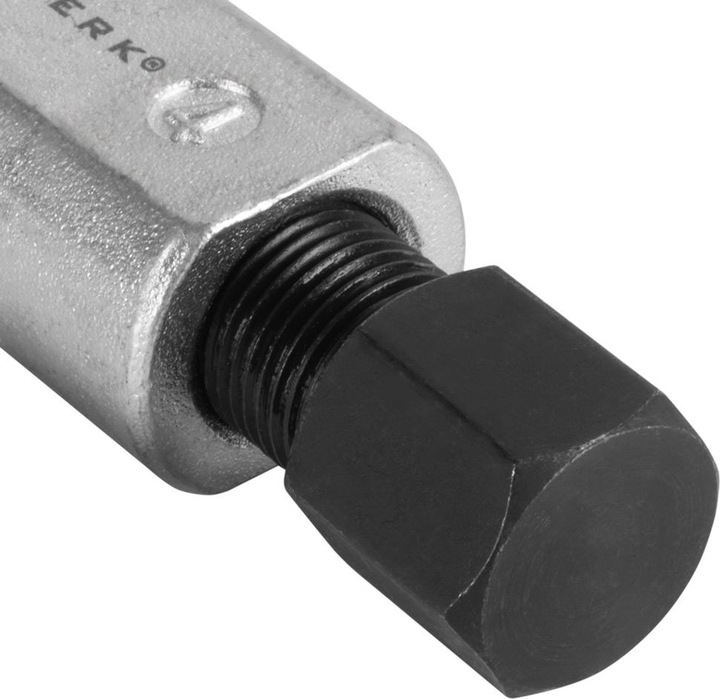 Produktbild Stahlwerk Mutternsprenger Set (215 mm)