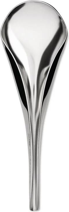 Produktbild Alessi Tèo Löffel für Teebeutel (1 Stück, Löffel)