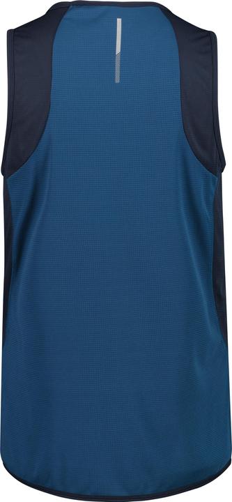 Produktbild CMP Campagnolo CMP Tanktop (M)
