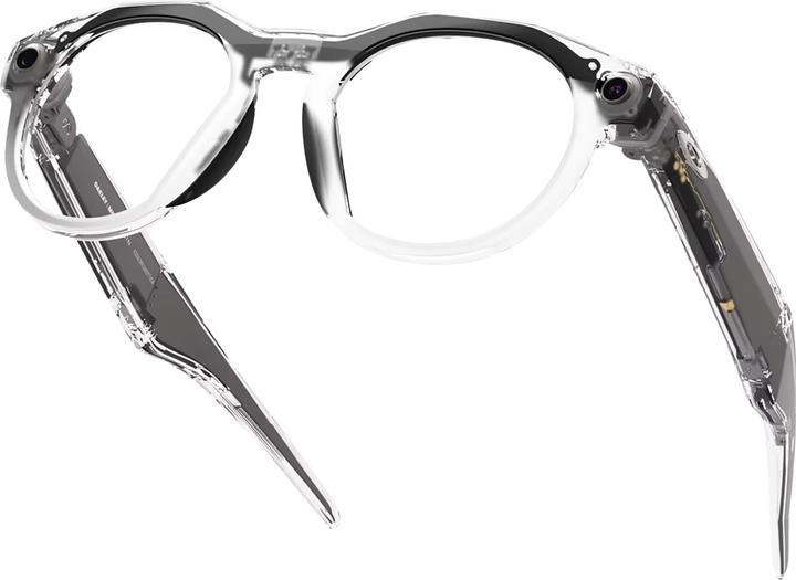 Image du produit Oakley Meta Hstn
