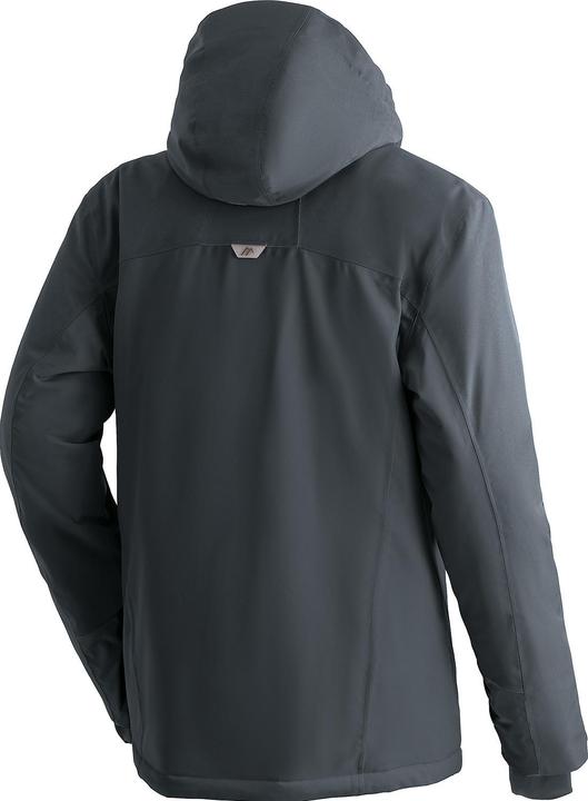 Immagine prodotto Maier Sports Oravice (34)