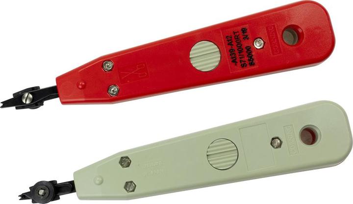 Actual product image Siemens Attachment Tool Corning C39407-A139-A12